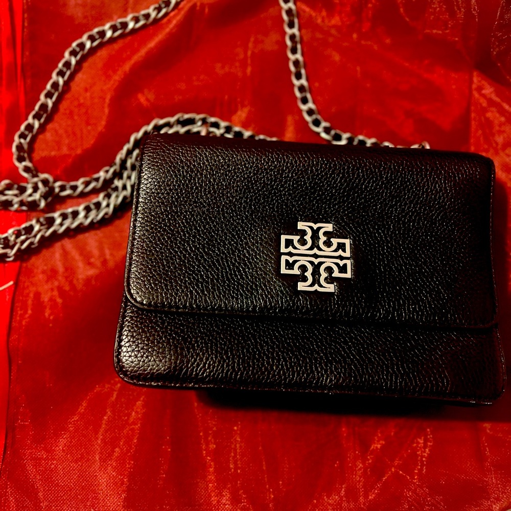 Tory Burch Crossbody